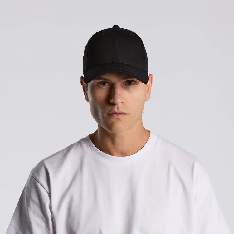 Picture of Icon Flex Cap