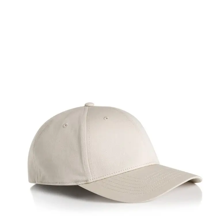 Picture of Icon Flex Cap