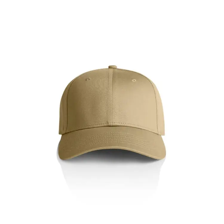 Picture of Icon Flex Cap