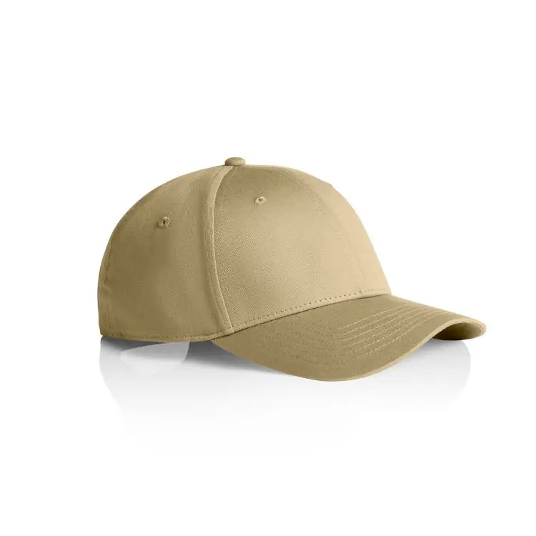 Picture of Icon Flex Cap