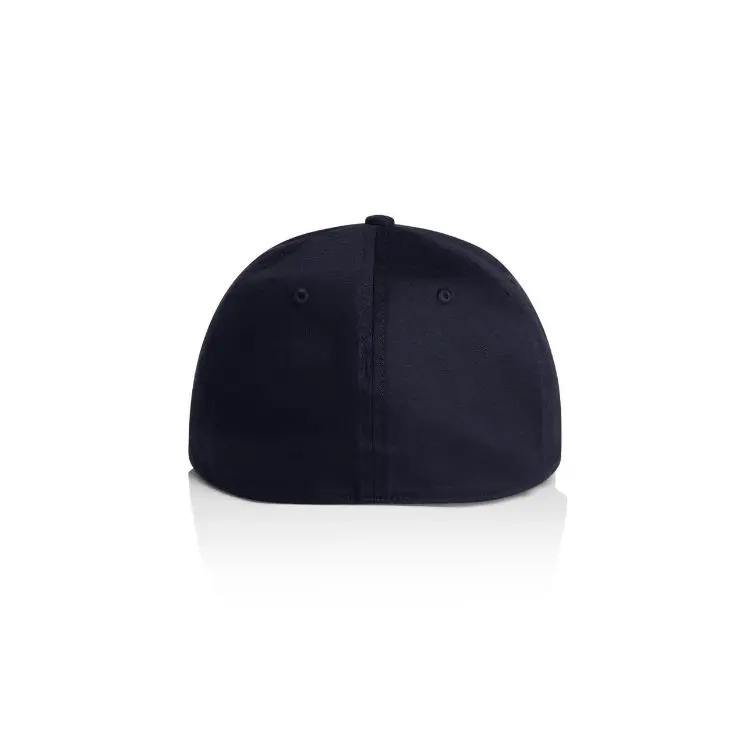 Picture of Icon Flex Cap