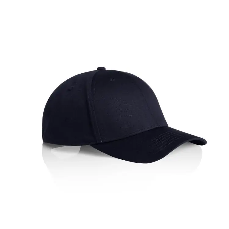 Picture of Icon Flex Cap
