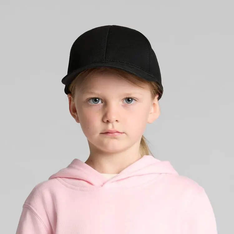 Picture of Icon Kids Cap
