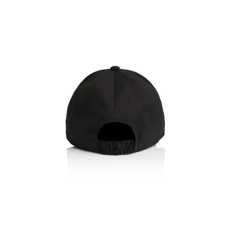 Picture of Icon Kids Cap
