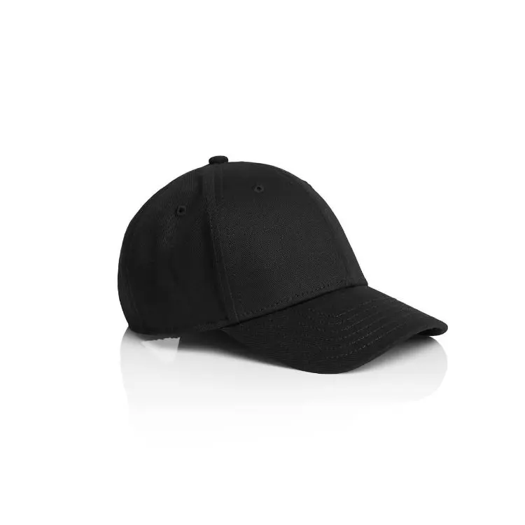 Picture of Icon Kids Cap