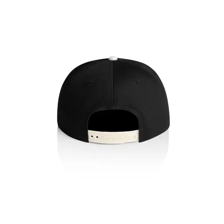 Picture of Class Two-Tone Cap