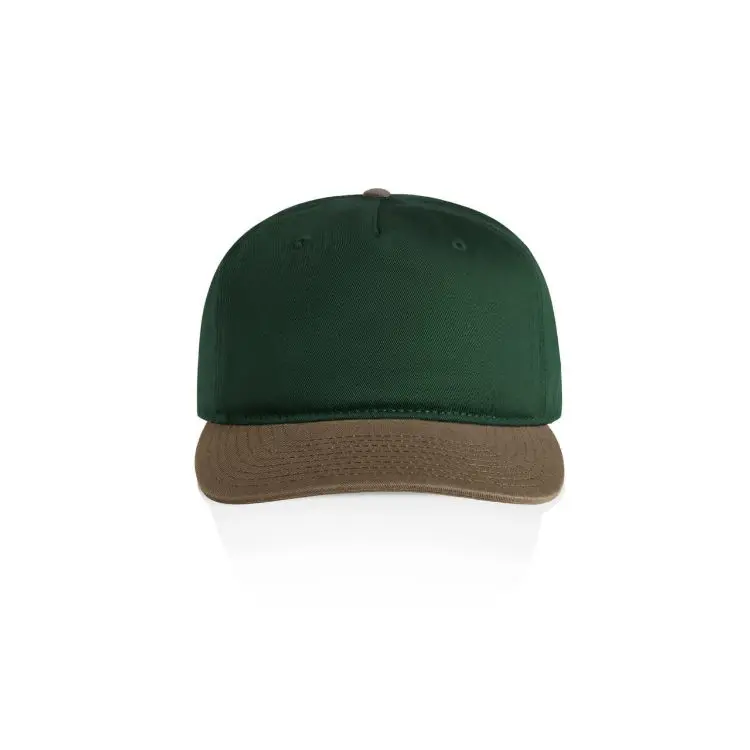 Picture of Class Two-Tone Cap