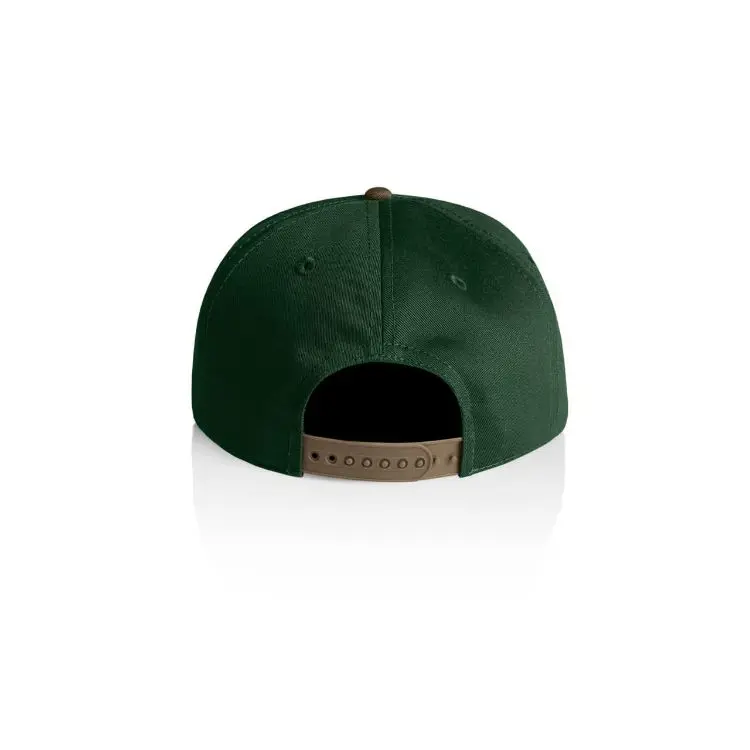 Picture of Class Two-Tone Cap