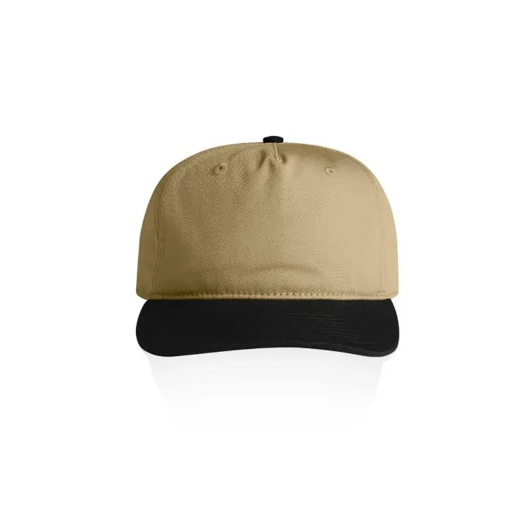 Picture of Class Two-Tone Cap