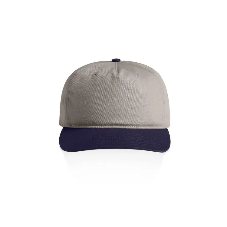 Picture of Class Two-Tone Cap