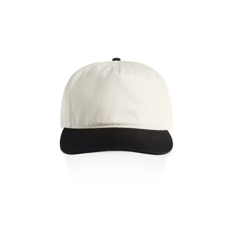 Picture of Class Two-Tone Cap