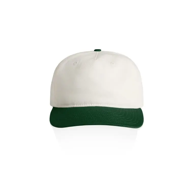 Picture of Class Two-Tone Cap