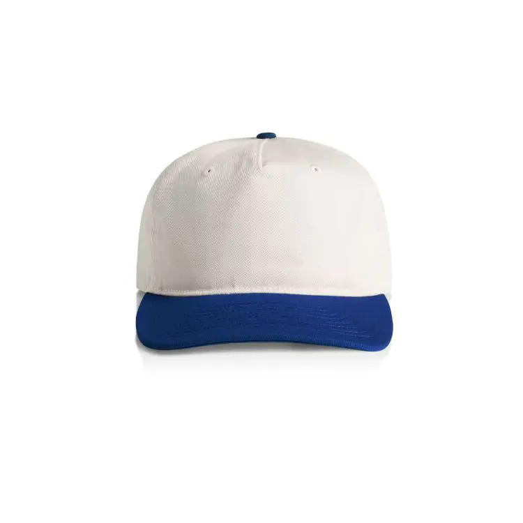 Picture of Class Two-Tone Cap