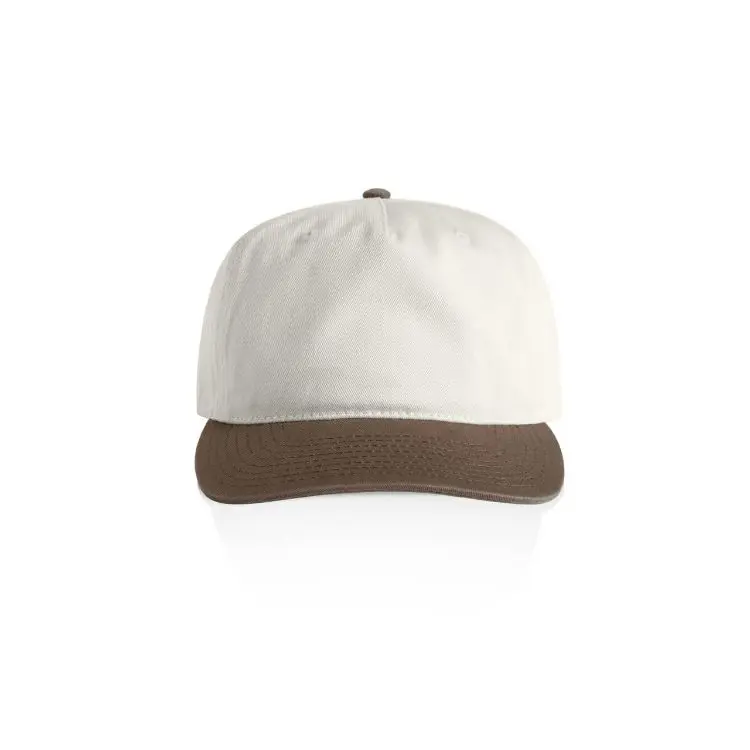 Picture of Class Two-Tone Cap