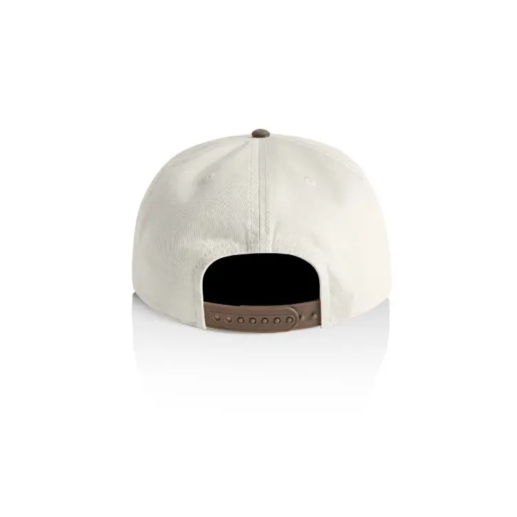 Picture of Class Two-Tone Cap