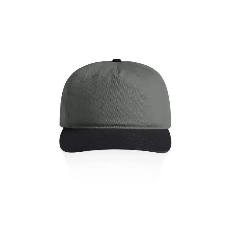 Picture of Class Two-Tone Cap