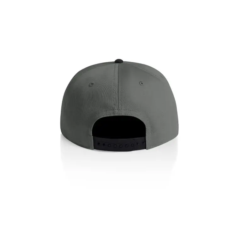 Picture of Class Two-Tone Cap