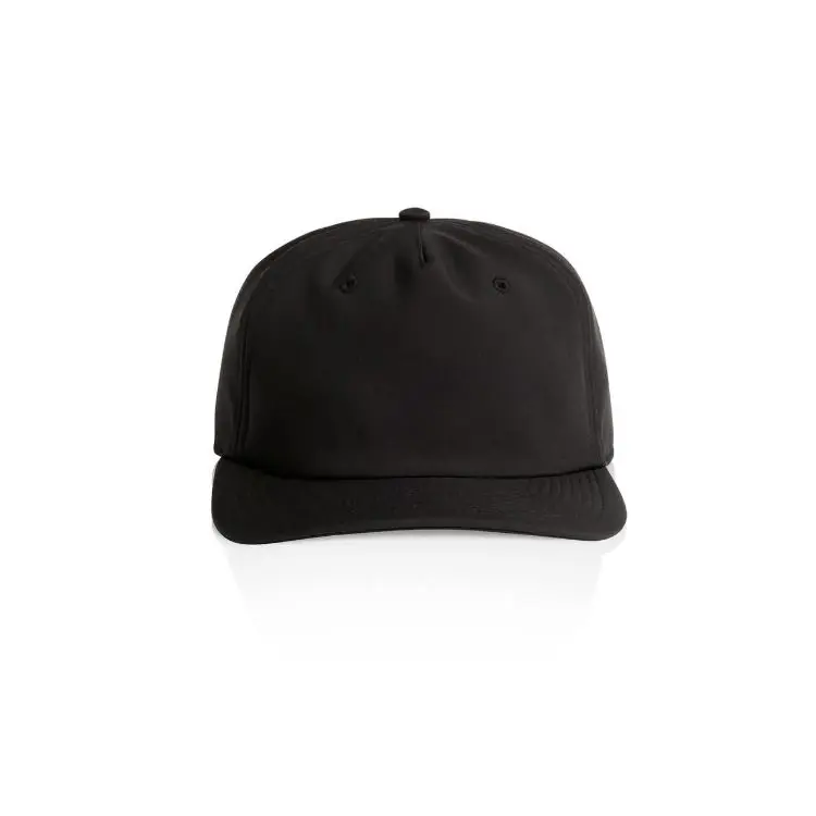 Picture of Class Performance Cap
