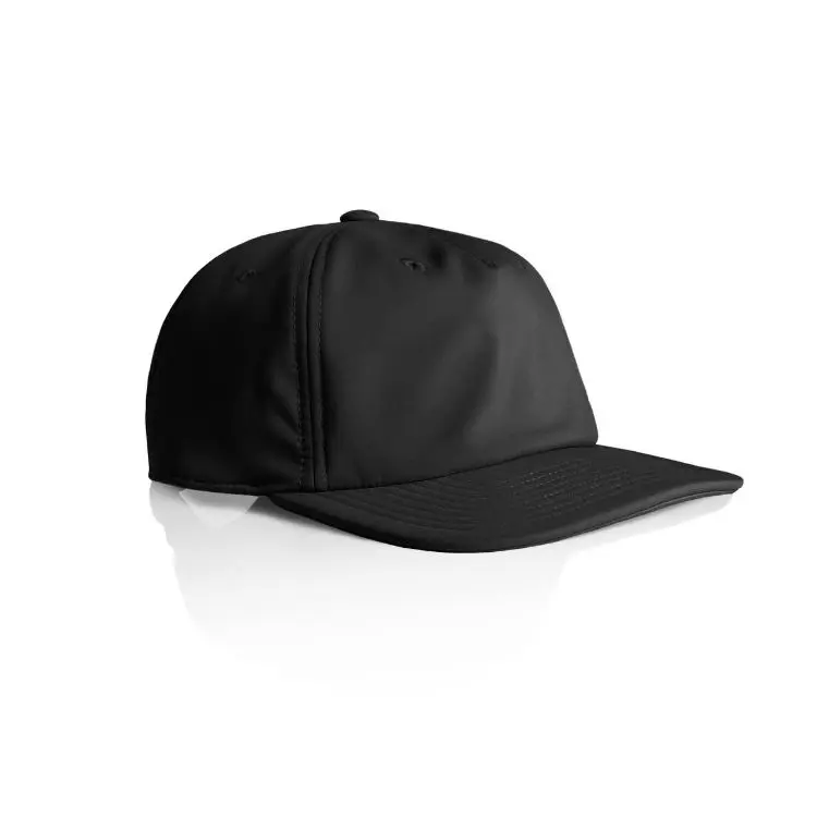 Picture of Class Performance Cap