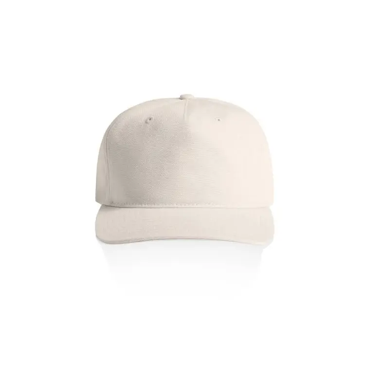 Picture of Class Canvas Cap