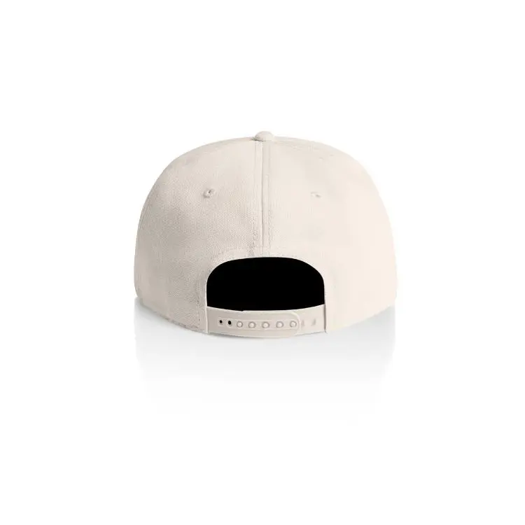 Picture of Class Canvas Cap