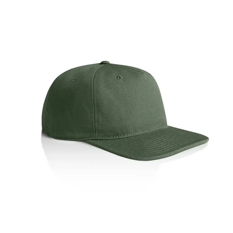 Picture of Class Canvas Cap