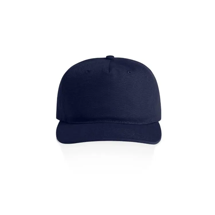 Picture of Class Canvas Cap