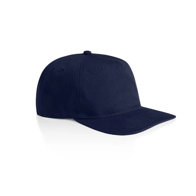 Picture of Class Canvas Cap