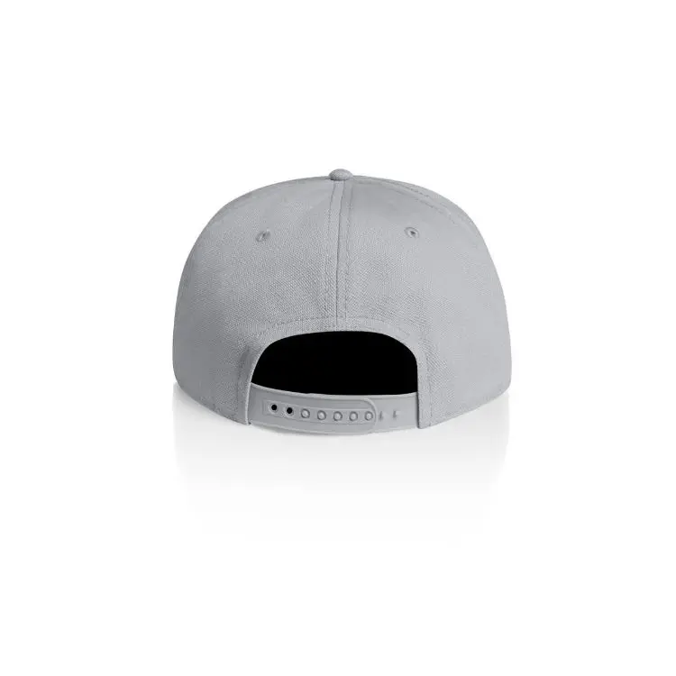 Picture of Class Canvas Cap