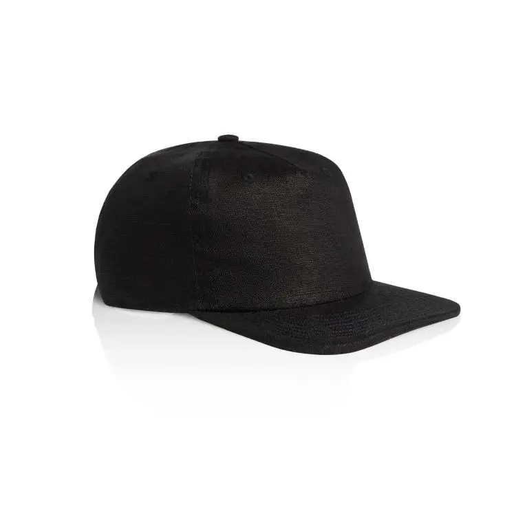 Picture of Class Linen Cap