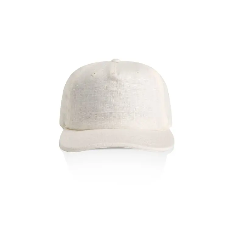 Picture of Class Linen Cap