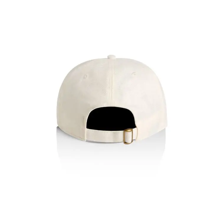 Picture of Class Linen Cap