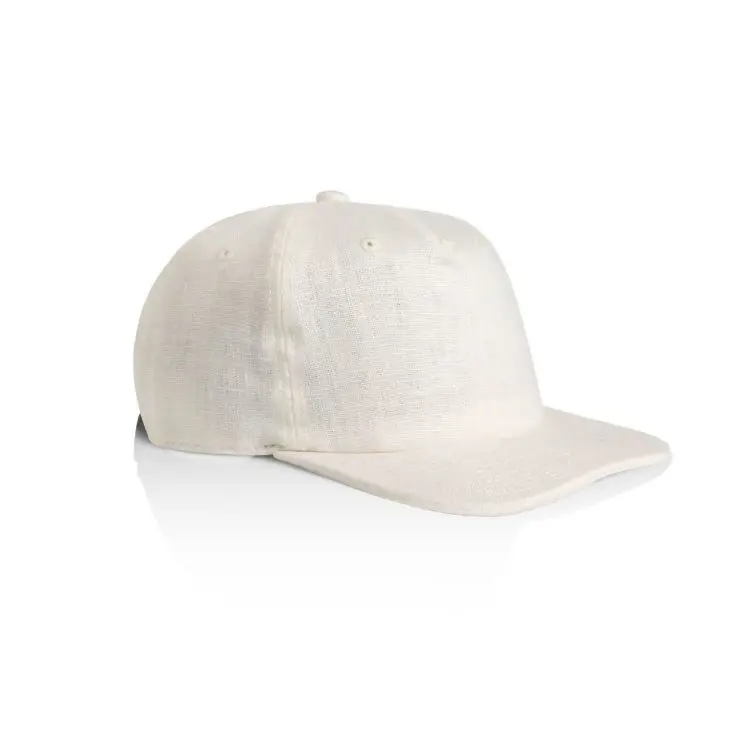 Picture of Class Linen Cap