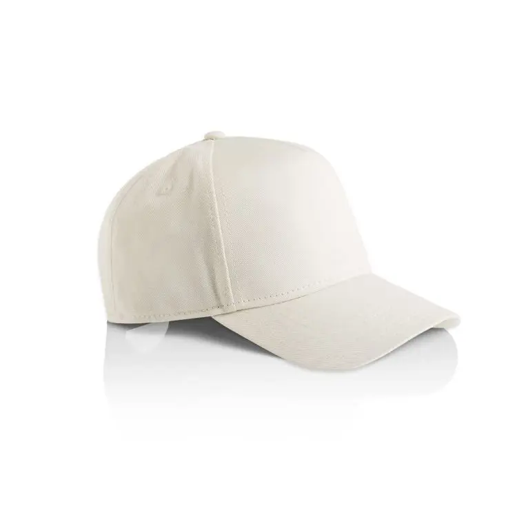 Picture of Frame Cap