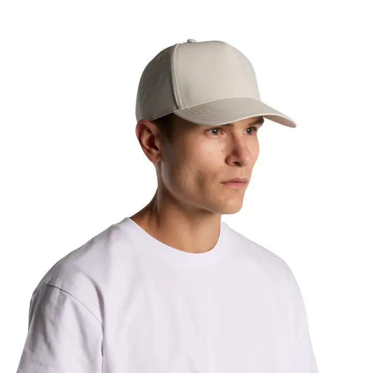 Picture of Frame Nylon Cap