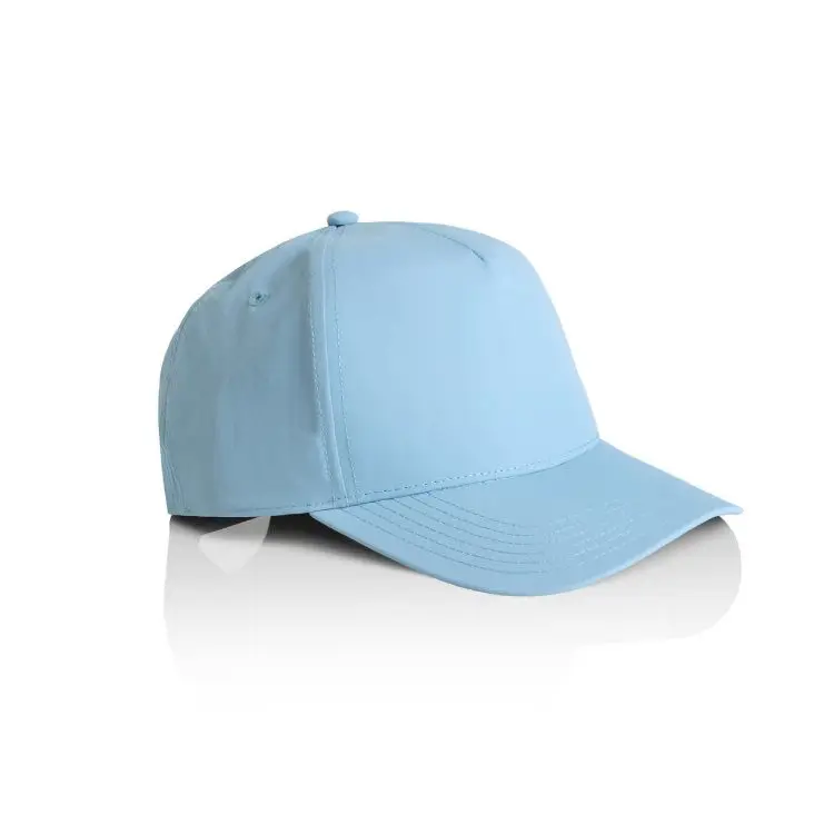 Picture of Frame Nylon Cap
