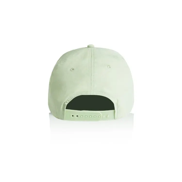 Picture of Frame Nylon Cap