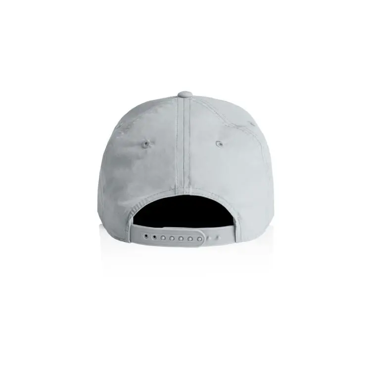 Picture of Frame Nylon Cap
