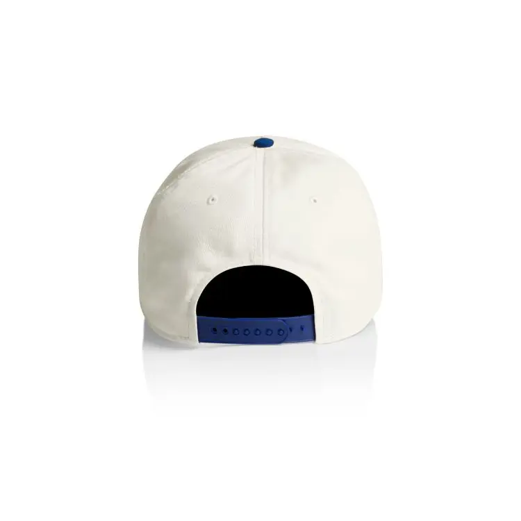 Picture of Frame Two-Tone Cap
