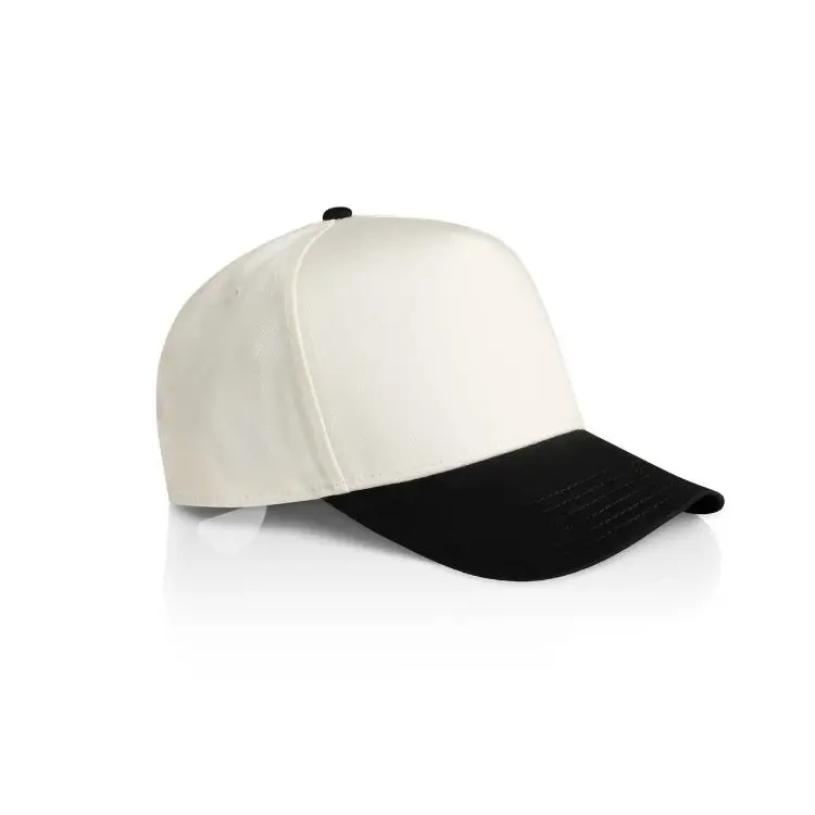 Picture of Frame Two-Tone Cap