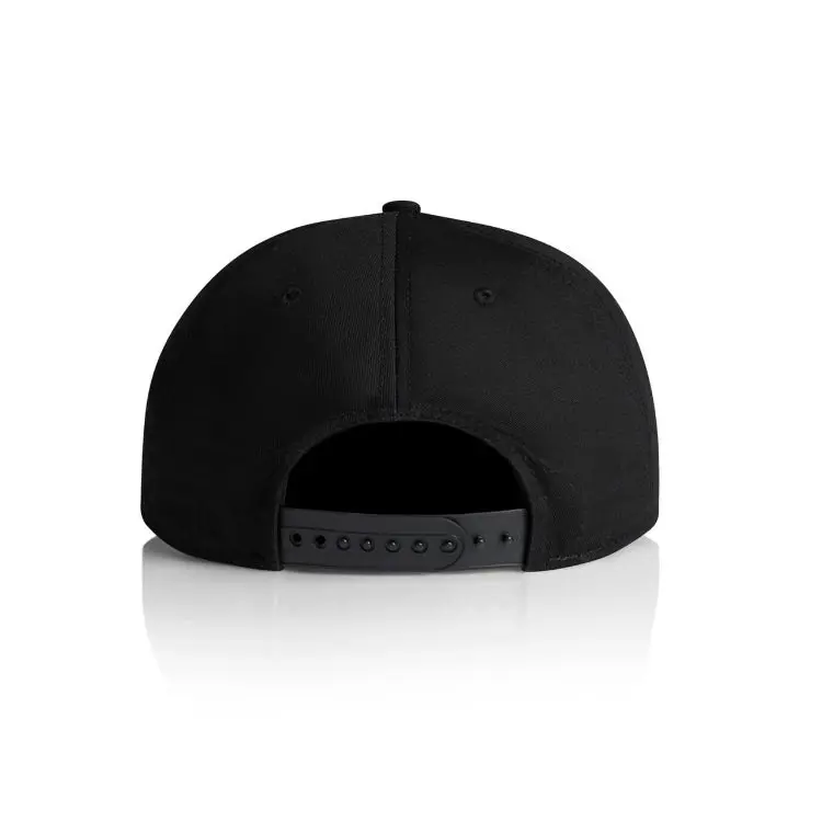 Picture of Stock 7-Panel Cap