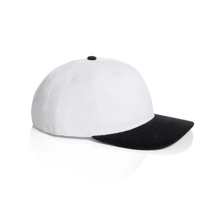 Picture of Class Cord Two-Tone Cap