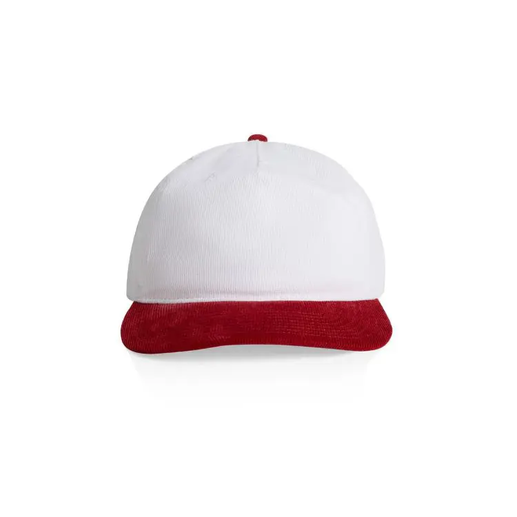 Picture of Class Cord Two-Tone Cap
