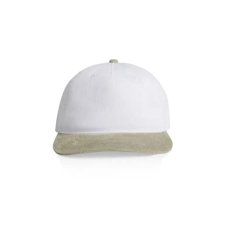 Picture of Class Cord Two-Tone Cap