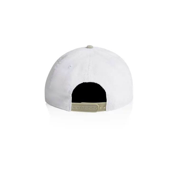 Picture of Class Cord Two-Tone Cap