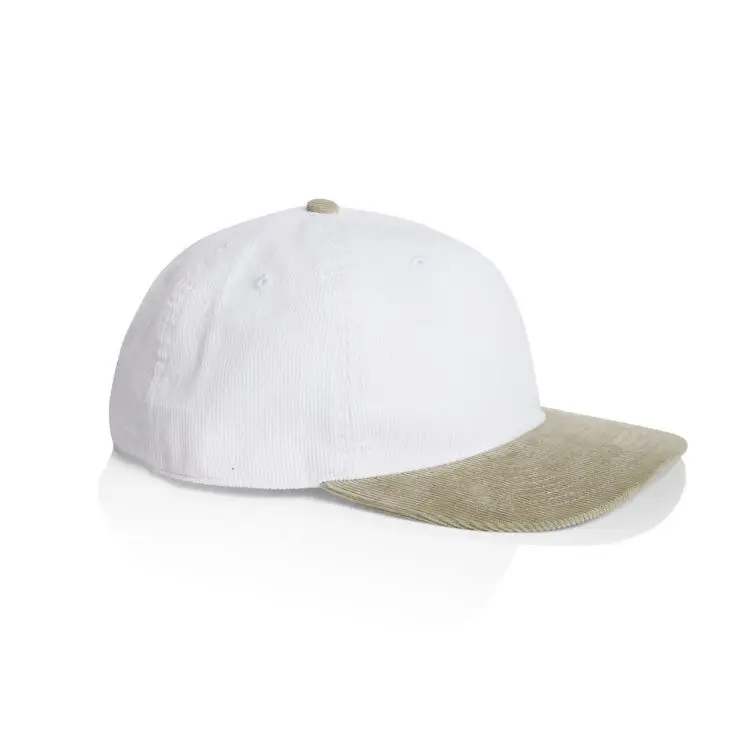 Picture of Class Cord Two-Tone Cap