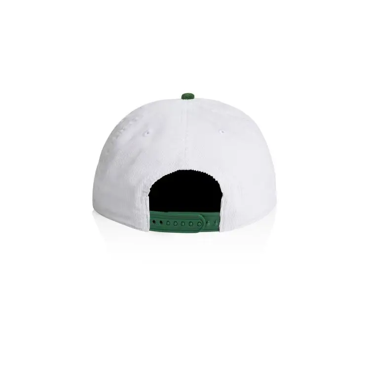 Picture of Class Cord Two-Tone Cap