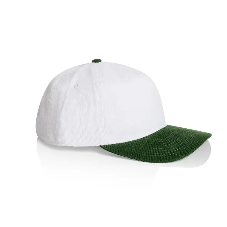 Picture of Class Cord Two-Tone Cap