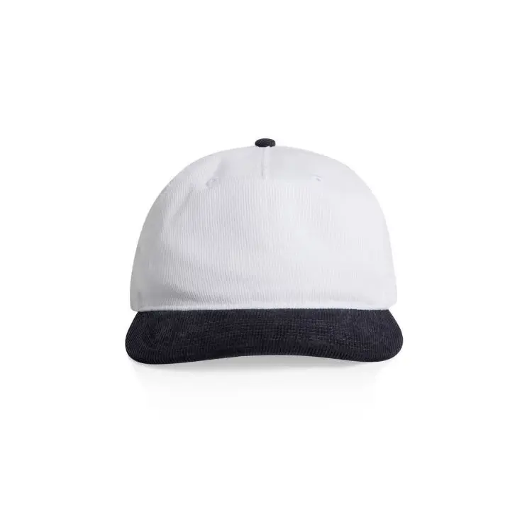 Picture of Class Cord Two-Tone Cap