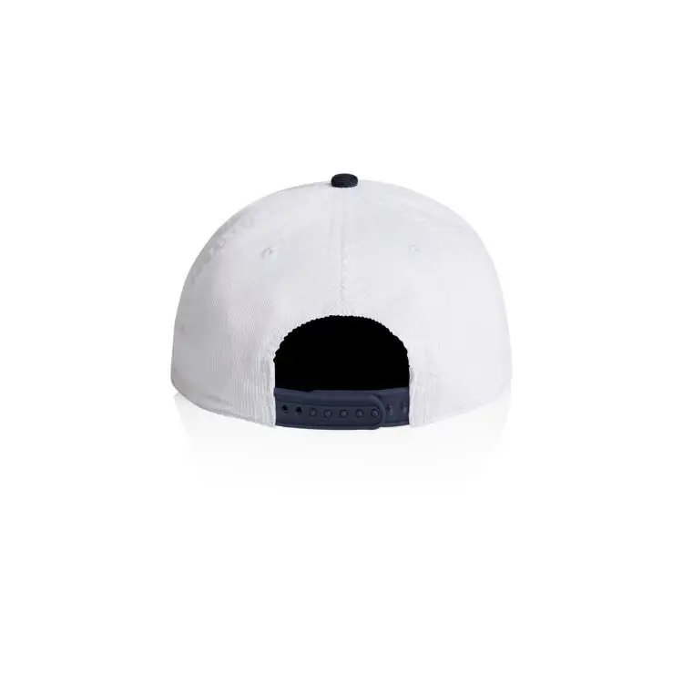 Picture of Class Cord Two-Tone Cap